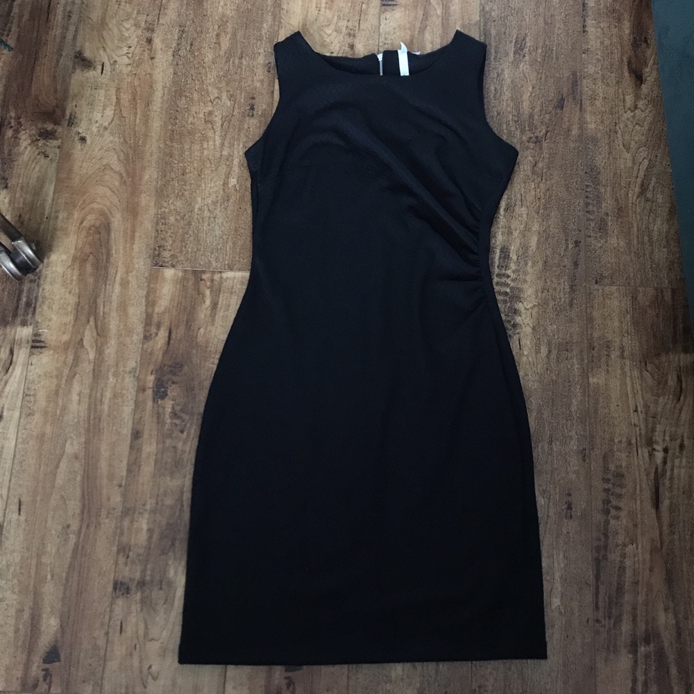 Business Dress